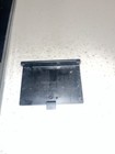 Foto 6 di 6