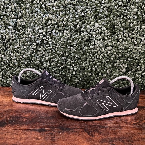 New Balance 555 Flip Duo Women Size 8.5 