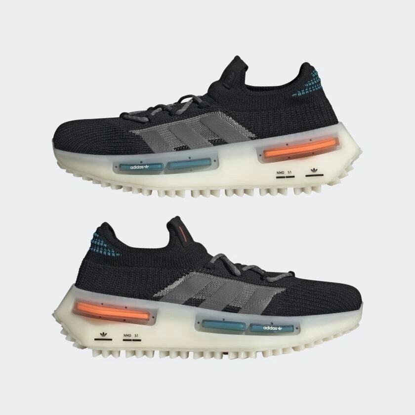 Nmd st1 cheap