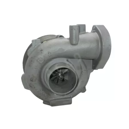 Turbolader 7791758I