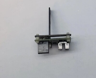 Precor AMT 825 Horizontal Sensor # 300460101 NEW REF# AND430208CM