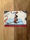 2021 Panini PhotoGenic Basketball Jalen Green #4 PSA 7.5