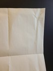 Foto 13 di 15