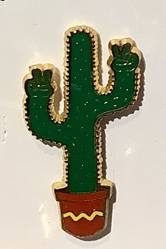 Divertido Moda Joyería Pin Para Sombrero Mochila Bolso Solapa Ropa Elección De 12 Estilos - Imagen 12 de 14