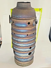 JT8D 219 PRATT & WHITNEY  TURBINE  COMBUSTION CHAMBER  5000450-06-253 INSPECTED