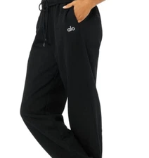 Alo Pants Unisex Accolade Sweatpants 3343