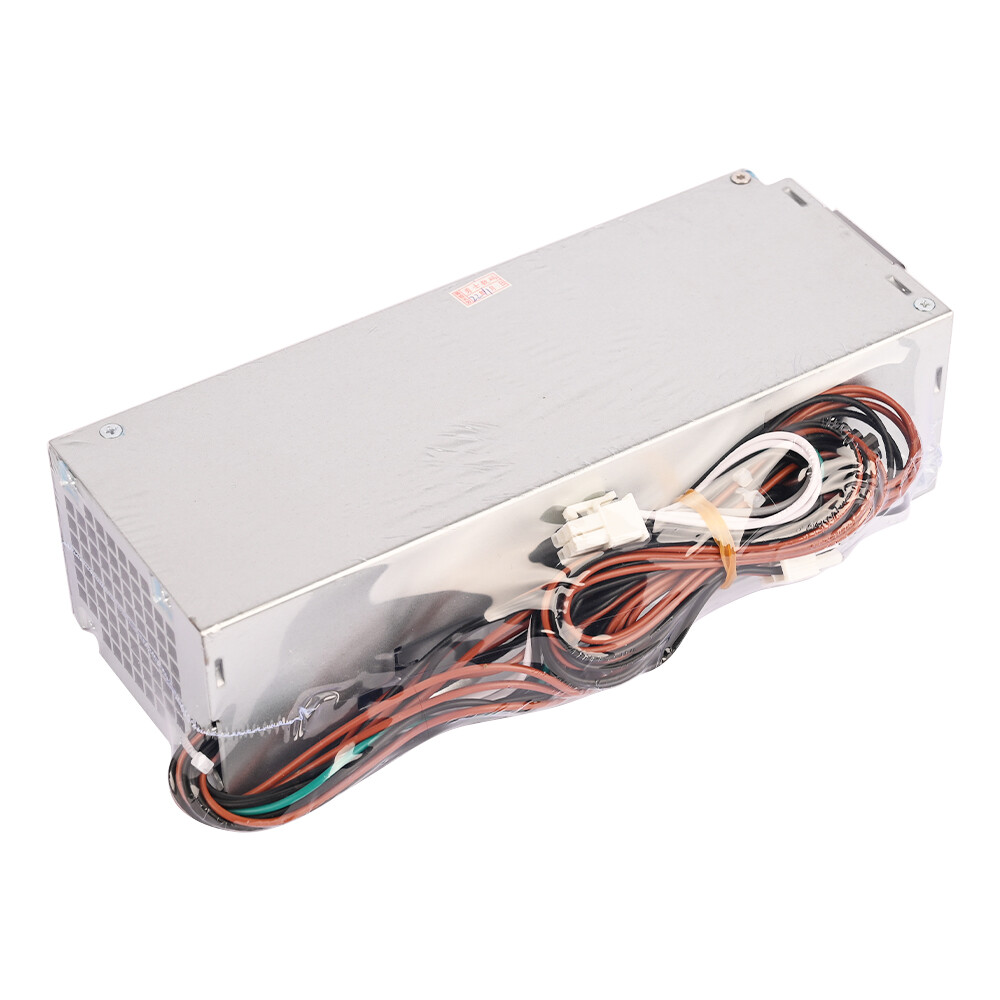 NEW For Dell 8940 7080MT 7060 5060 G5-5090 Power Supply D500EPM-00