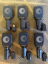 Sennheiser e906 Super-Cardioid Dynamic Microp...