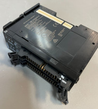 MINT CONDITION  OMRON NX-PG0342-5 Pulse outpu...