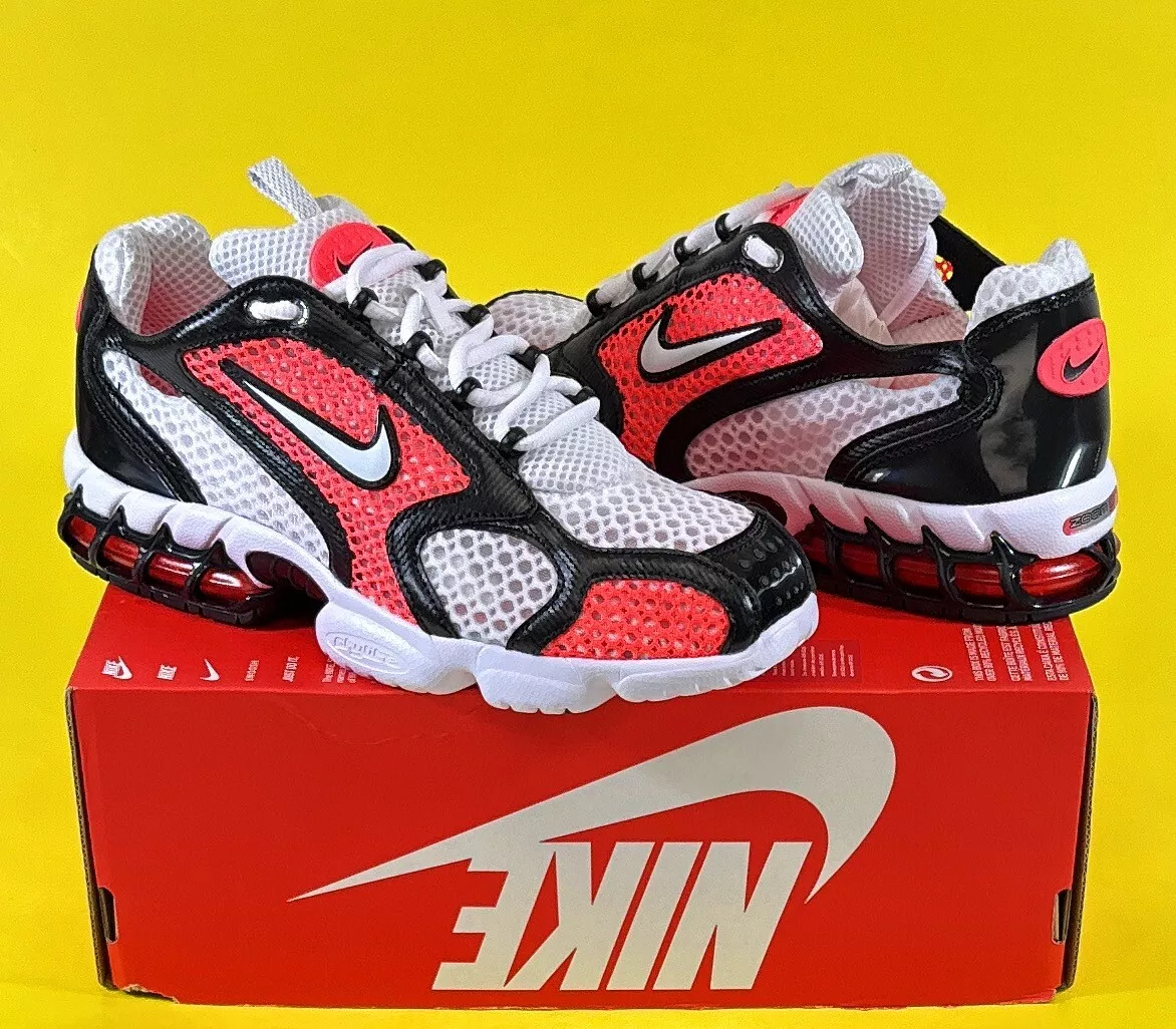 Nike top spiridon womens