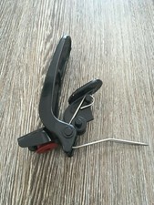 Slush Maschine Ersatzteil GBG Spin Push Pull Komplettgriff mit Dichtung Dichtung