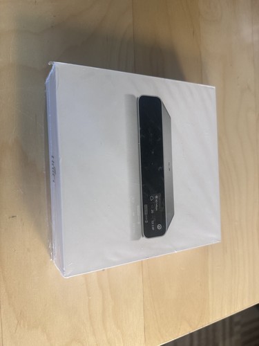 New Ubiquiti UniFi Cloud Key Gen2 Plus Packet Networking Device- UCK-G2-PLUS - Afbeelding 3 van 3