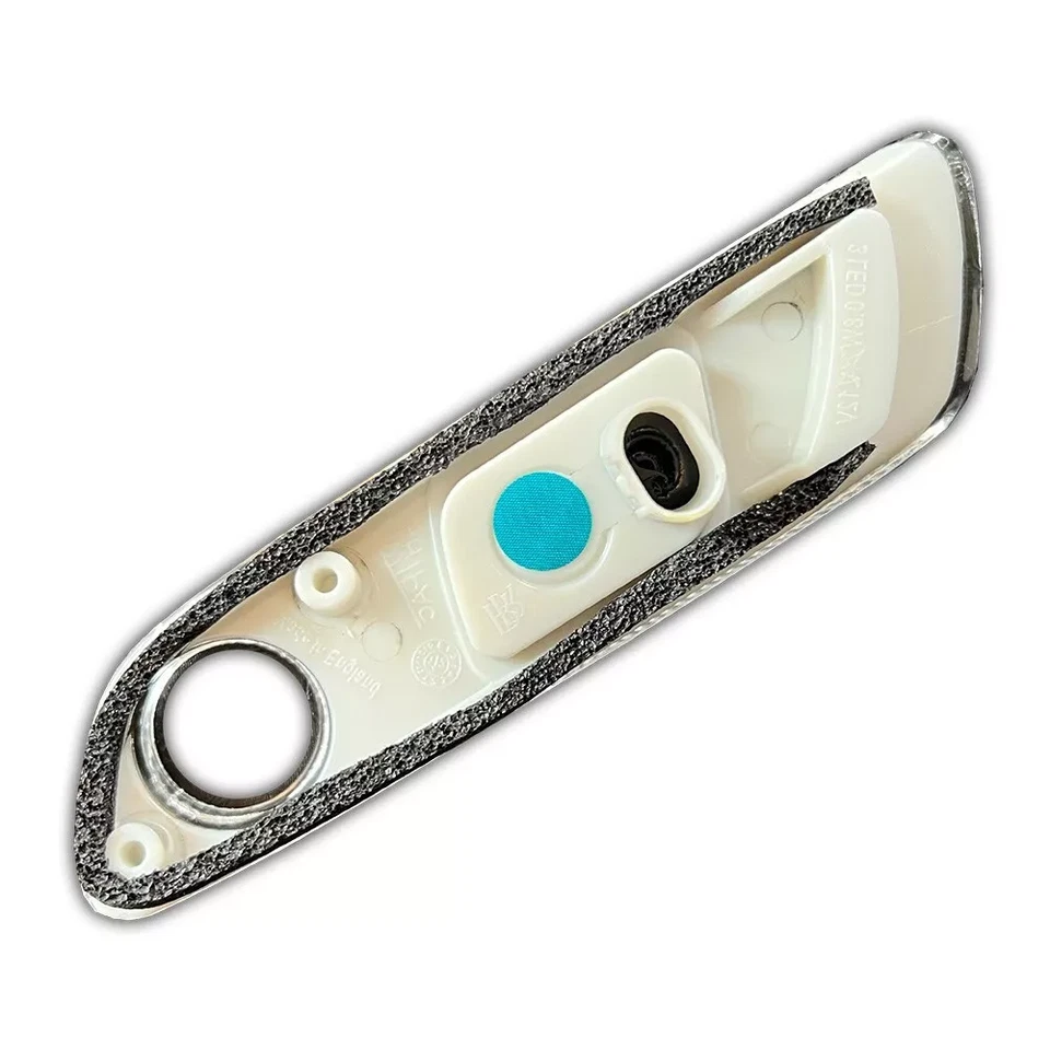 Индикатор ширины (справа) для Rolls-Royce Ghost Wraith Dawn от оригинального производителя: 63147201194 - Изображение 2 из 4