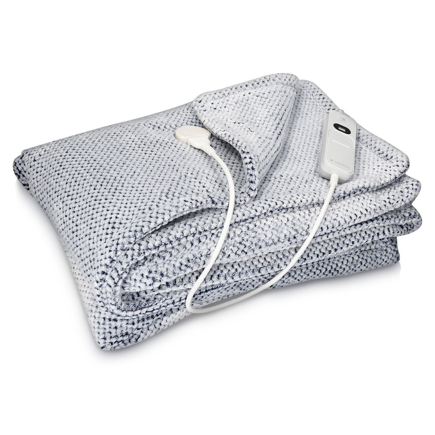 Электрическая настольная лампа Wrme 180x130 см 3 штуки для настольной лампы Hellgrau 12990₽