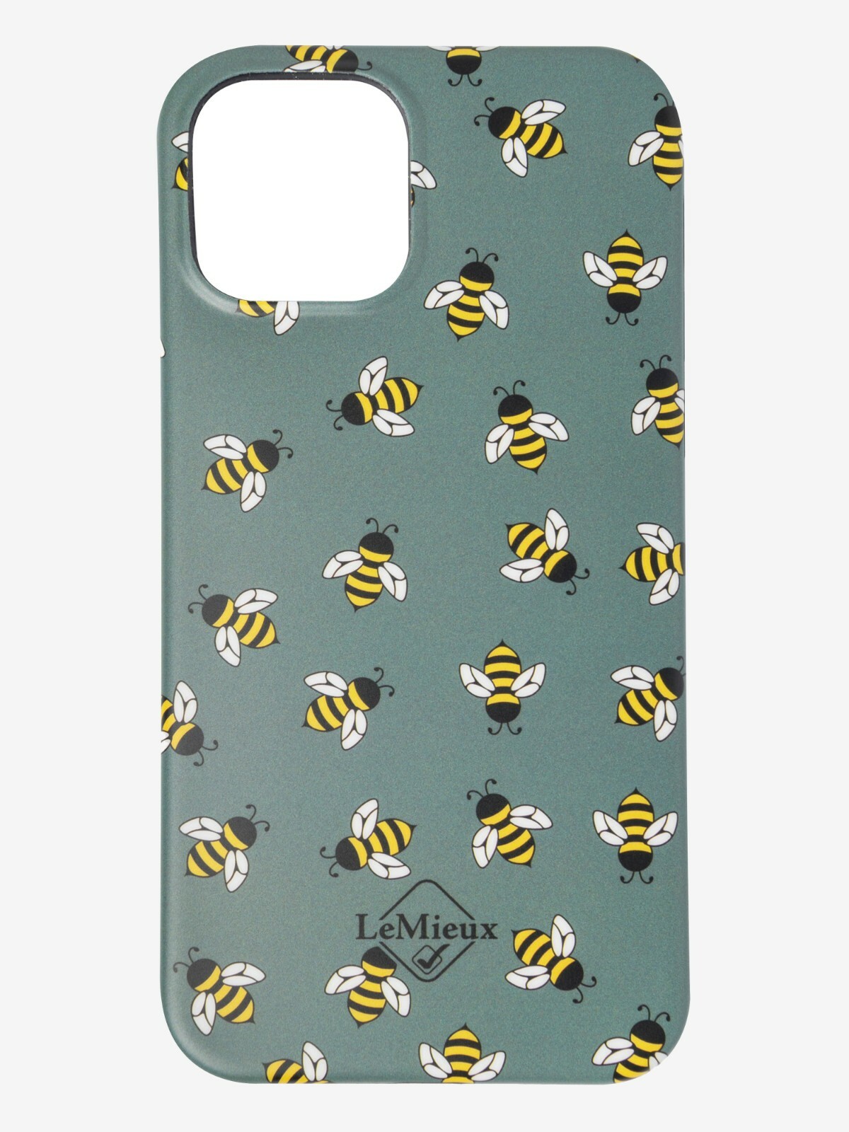 LeMieux Bees iPhone Case 11 pro max
