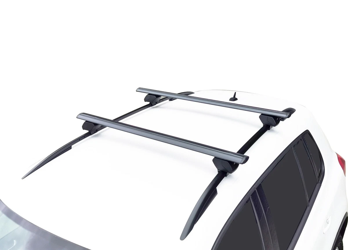 Holden cruze roof racks online