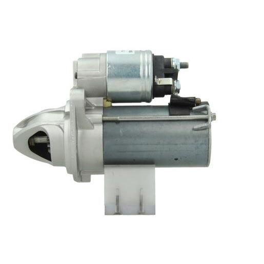 Anlasser Ford / Volvo 1.2 KW OEM Valeo Neu - Vgl.Nr. 116123 / 1685833 / 198080-image