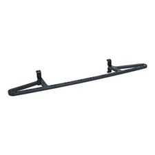 ICC Patch Panel Cable Management Bar