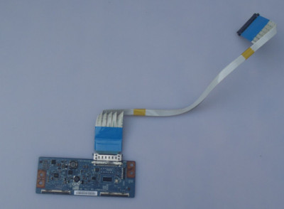 T-CON Philips OK 209-2 T315HW07 VB CTRL 31T14-COJ T315HW07VBCTRL 31T14COJ OLE321