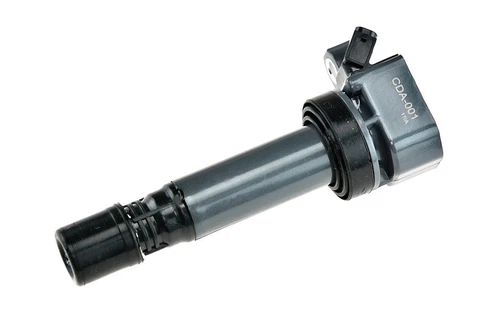 Bobine d'Allumage Pour Daihatsu Move Sirion 1.0i 1998-2002 9004852126000 - Picture 2 of 5