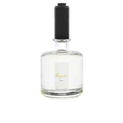 Annayake Miyabi Woman 3.4 oz / 100 ml Eau de Parfum | eBay