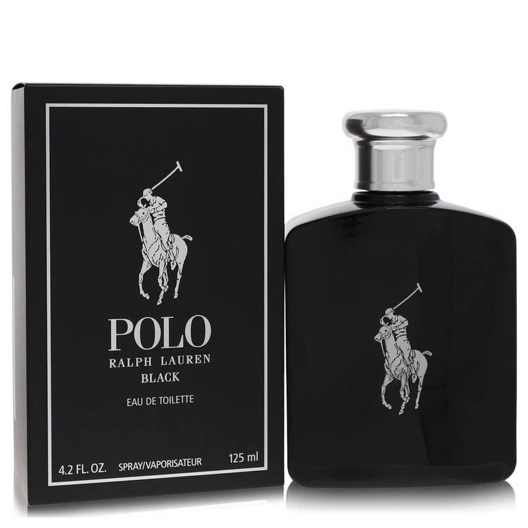 Ralph Lauren Spray Unisex Eau de Toilette for sale | eBay