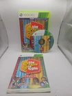 The Price is Right: Decades (Microsoft Xbox 360, 2011)
