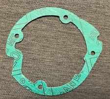 QTY (2) x Inner Gasket Diesel Heater/Tent Heater  ***FREE U.S. SHIPPING***