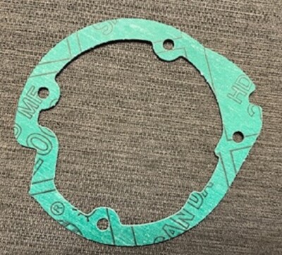 QTY (2) x Inner Gasket Diesel Heater/Tent Heater  ***FREE U.S. SHIPPING***
