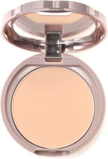 CANMAKE Marshmallow Finish Powder MO 10.0g Matte Pink Ocher