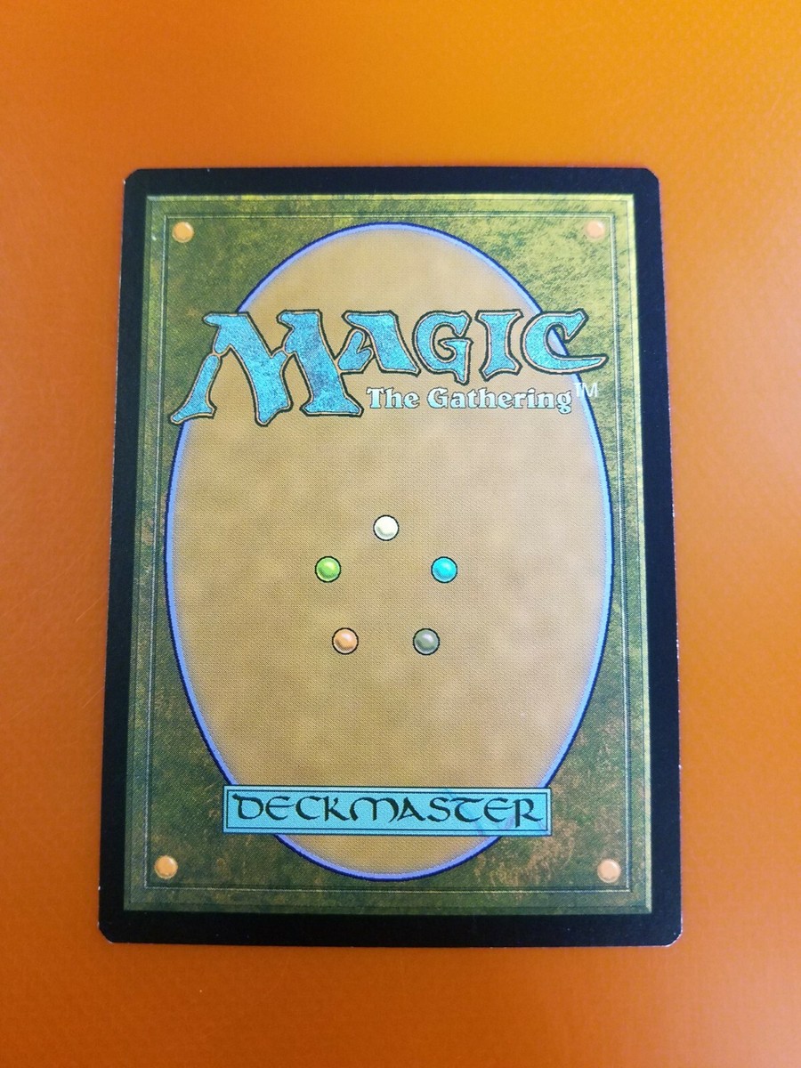 1x Verdant Force | Dominaria | MTG Magic Cards | eBay