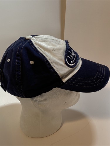 Litchfield Beach Cap Hat Sun & Beach - 第 7/9 張圖片