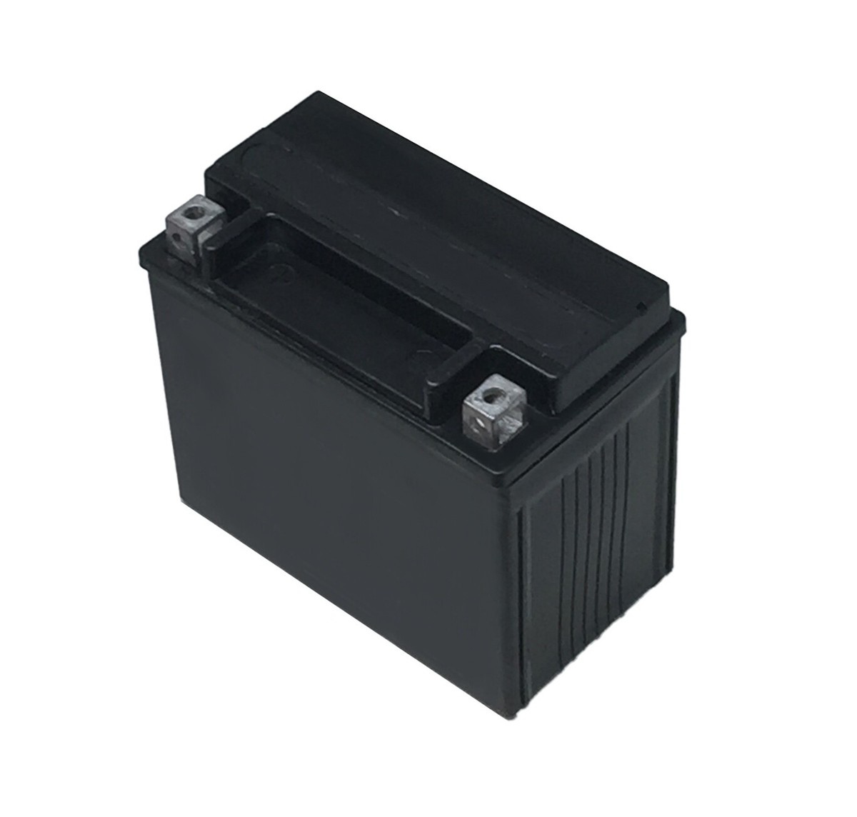 Kawasaki KLE650 Versys Battery, Also Fits Ninja 650R, and Vulcan