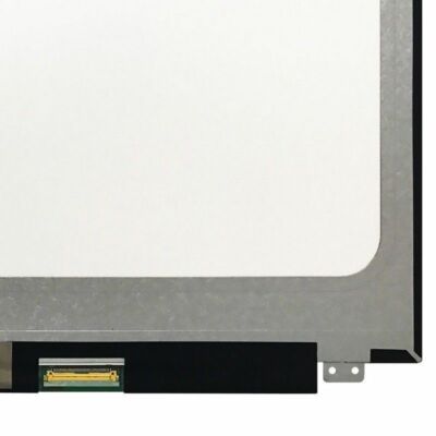 ASUS X540U LCD Screen laptop HD 1366x768 Display 15.6