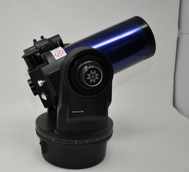 electronic telescopes for sale