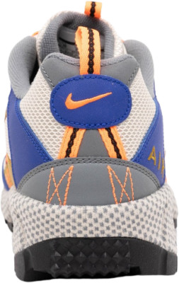 Nike Air Humara 17 QS Concord for Sale | Authenticity Guaranteed