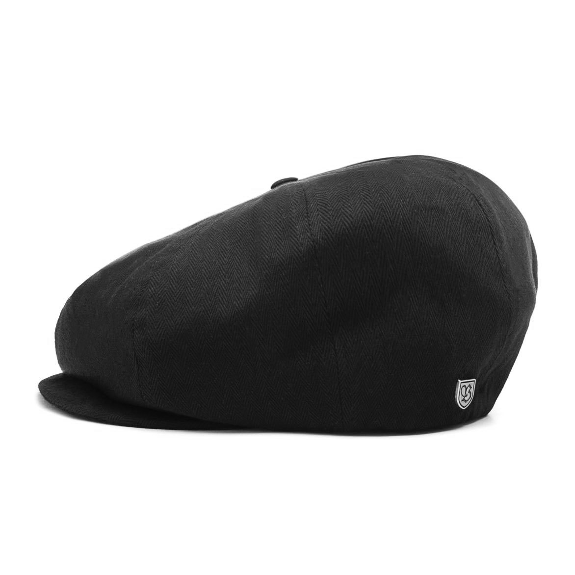 Купить Brixton Driver Cap Brood на 