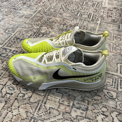 Size 13 - Nike Court React Vapor NXT Volt 2021