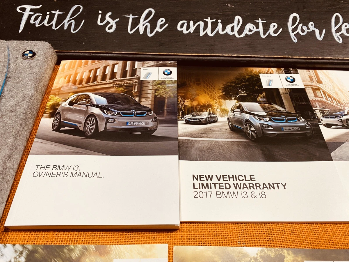 2017 i3 tera 2024 world range extender