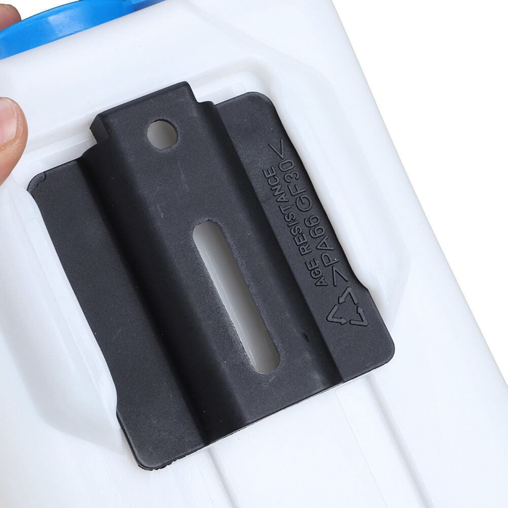 12V Windscreen Glass Washing Bottle Tool Kit 160186 | eBay