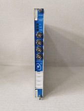 BENTLY NEVADA 3500/40M PROXIMITOR MONITOR PWA 176449-01U