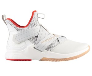 nike lebron soldier 12 light bone