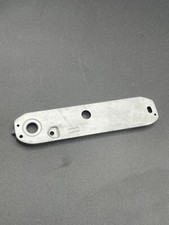 canon ae-1 bottom cover base