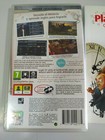 Foto 2 di 4