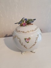 Royal Dragon Bonboniere der Manufaktur Drache