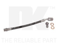 Bremsschlauch Nk 854771 FüR Audi A4 A4 Avant