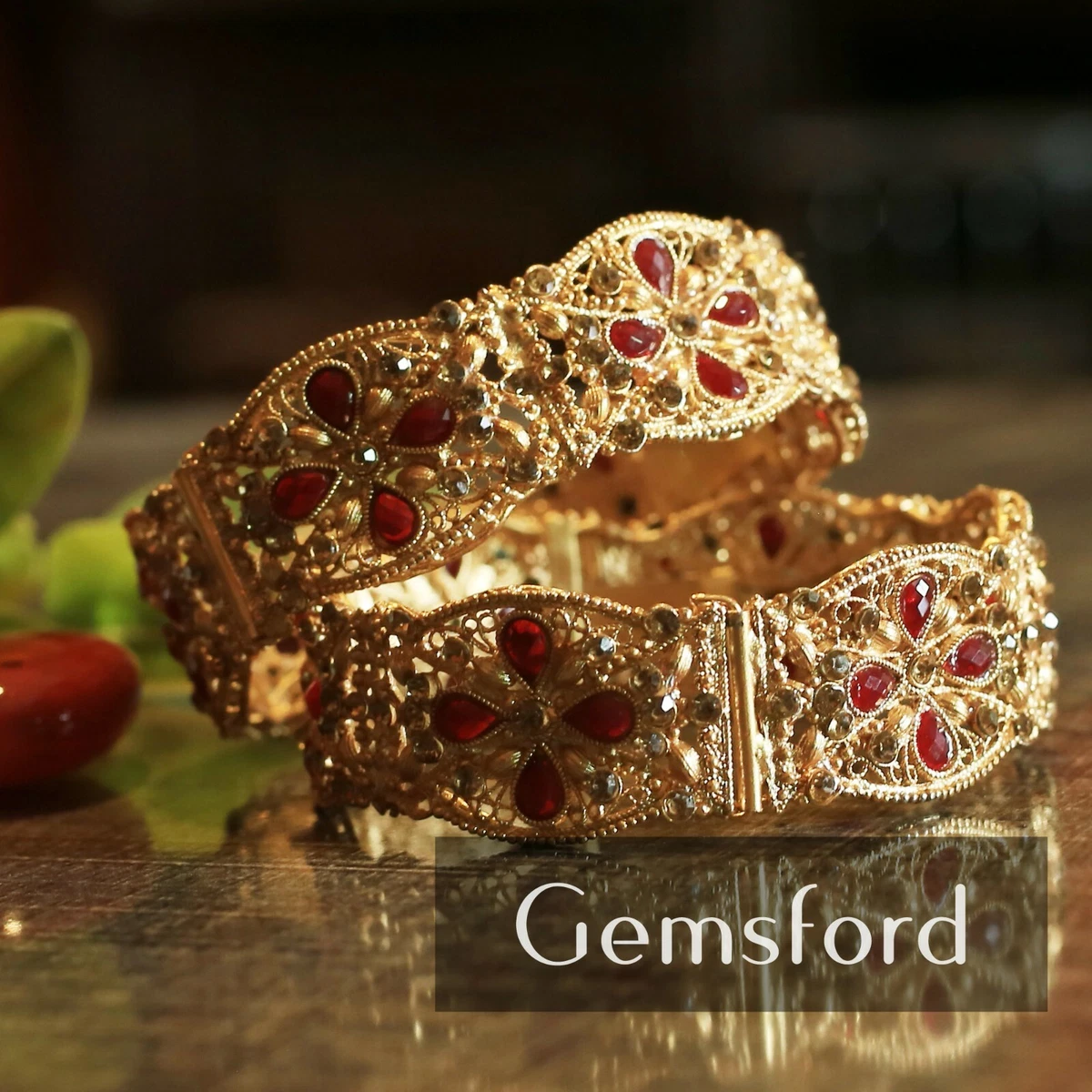 Churiyan hotsell designs gold
