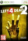 Left 4 Dead 2 (Xbox 360) - MINT - Super FAST & QUICK Delivery FREE