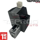 Peugeot Citroen 9815905380 VIRGIN ELECTRIC STEERING LOCK