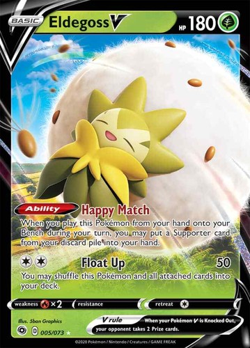 Pokemon Champion's Path You Pick Holo, Reverse Holo, V, VMAX